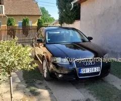 Kupujem prodajem polovni automobili zrenjanin. .  <a href=https://expertp...