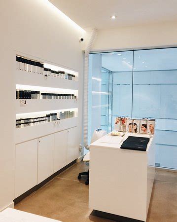 Kur skin lab. View our gallery of high-quality photos of KUR Skin Lab! About. About Us About Philosophy Gallery Promotion Facial Series Review Frederick Yelp Google My Business Time Out New ... Keiko Lynn posted a skin care … 