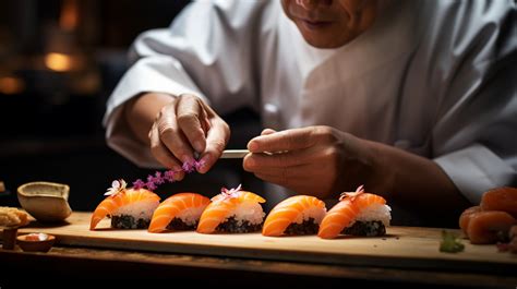 Kura Sushi USA, Inc. (KRUS) Q2 2024 Earnings Call Transcript