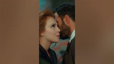 Kural 3: O Gömleği Ben Çıkaracağım ️‍ Kiralık Aşk #shorts. 