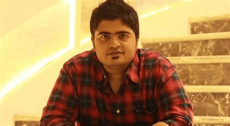 Kuralarasan Wiki, Biography, Age, Movies, Images, Family ...
