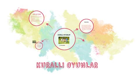 codini.rgarabwor.edu.pl. 