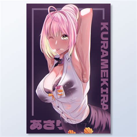 Kuramekira Onlyfans Leak [HD] 🍆 183 Videos