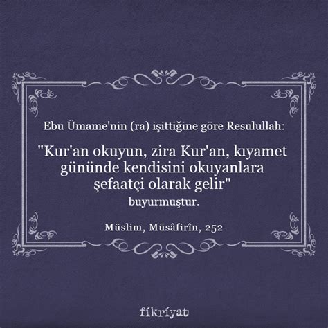 genssuffweb.rgarabwor.edu.pl. 