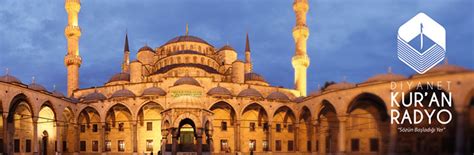 Kuran Radyo.
