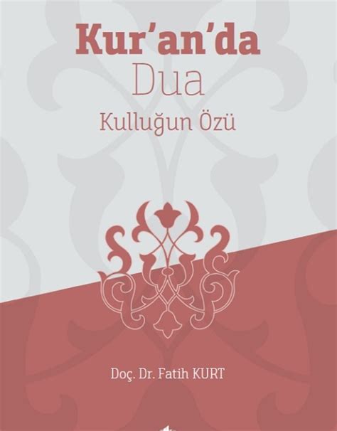 veodersti.rgarabwor.edu.pl. 