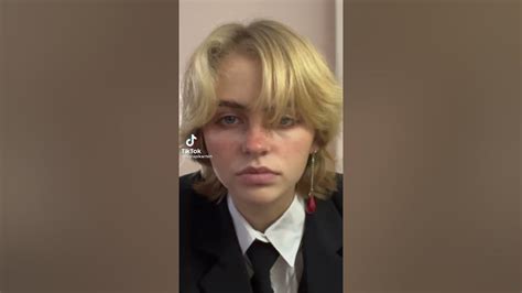Kurapikarmin Onlyfans Leaked [PPV] 55 Videos