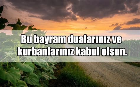 Kurban Bayramı Mesajları Güzel Sözler,Aşk Sözleri,Anlamlı Sözler .