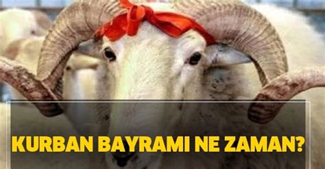 Kurban Bayramı tatili uzadı mı, kaç gün tatil oldu  Takvim. 