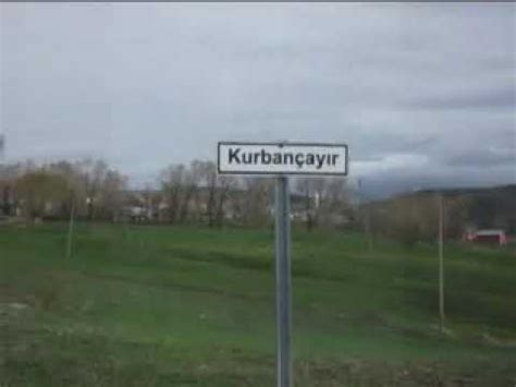Kurbancayir Halı ve Koltuk Yıkama