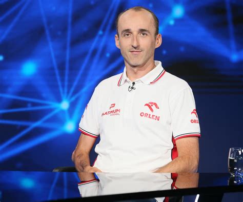 🍑 Kurbica Leaks XxX 229 Pics