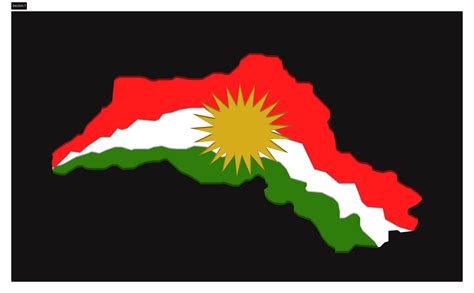 Kurdish Onlyfans Leak