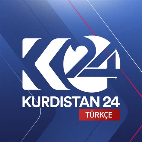 Kurdistan24 türkçe