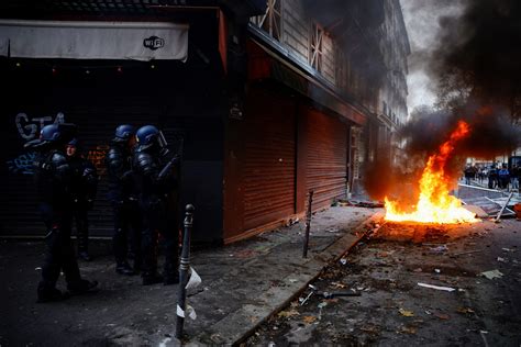 Kurds, anti-racism groups gather after deadly Paris shooting