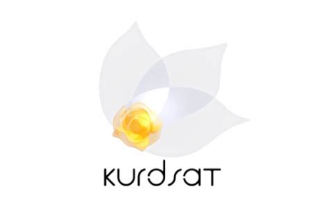 Kurdsat drama live.  &lrm;كوردسات ماڵی هەمووانە&lrm;.  فرصتها.  ...