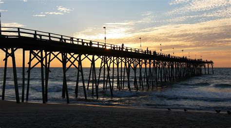 Kure Beach Pier vacation rentals - Vrbo