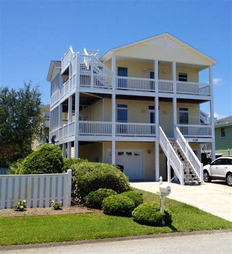 Kure beach real estate. For more detailed information on specific pools, please feel free to contact our office. Occupancy: 4. Stay Requirements: Saturday to Saturday rental in Summer. Minimum two night stay other seasons. Bedding Configuration: 1 King and 1 Queen. Parking: TWO parking passes are included with reservation. 
