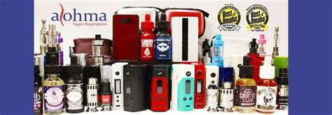 Kure vaporium by madvapes. Things To Know About Kure vaporium by madvapes. 