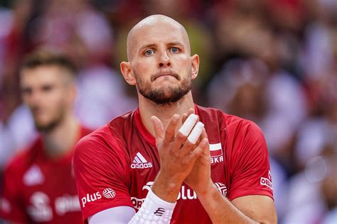 Kurek Halı ve Koltuk Yıkama