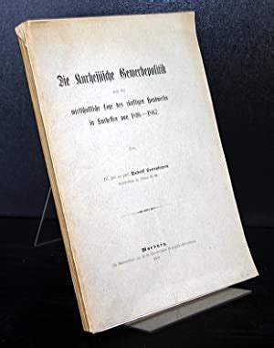 Kurhessische regierung fulda, (1357  ) 1816 1867. - Note taking study guide for world history.