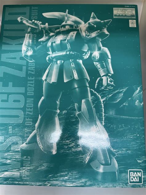 😈 Kuri69 Onlyfans Leaked [SEX VIDEO]