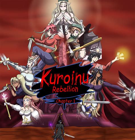 Welcome to the Official Twitter Account for the Kurumi Inu family #KurumiInu #KURINU Telegram: https://t.co/EjA9wyoKjK