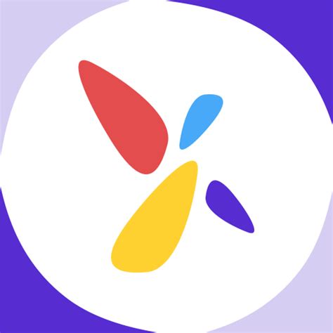 Kurio Connect - Apps on Google Play