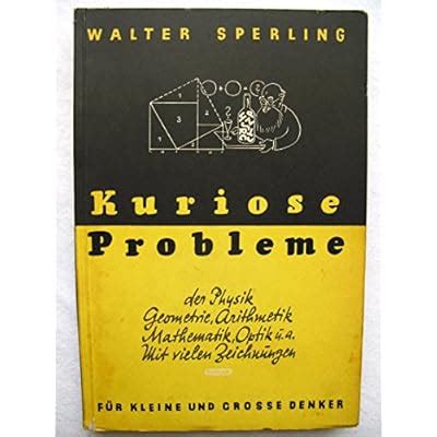 Kuriose probleme der arithmetik, geometrie, mathematik, optik, physik. - 1996 mazda 626 free manual diagram egr valve.