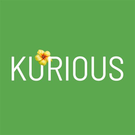 😈 Kurious Leaks +18