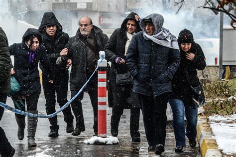 Kurkcu Halı ve Koltuk Yıkama