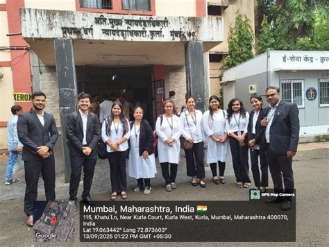 Kurla court cause list. .  <a href=https://rezhenergohab.ru/16zizmo3lg/ghana...