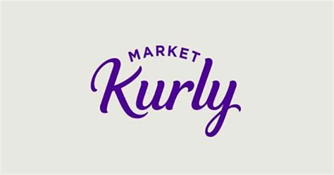 Kurly, the Korean online grocery startup, plans June IPO at …