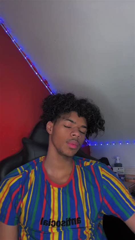Kurlyheadtrelll Onlyfans Leaked [PPV] 🍆 28 Vids