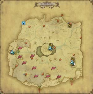 Jun 7, 2022 · In order to unlock the Hippo Cart mount, you’ll need to unlock the Arkasodara Tribal Questline. This means you’ll have to do a few quests in Thavnair to unlock the hub. First off you’ll need to do the “What’s in a Parent” questline which is found at ( X:29.2, Y:15.2 .) After completing that quest, keep following the Blue Exclamation ... . 