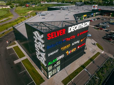 Kurna Halı ve Koltuk Yıkama