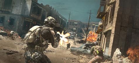 🍌 Kuro.Liu Onlyfans Leaked [CLIP]