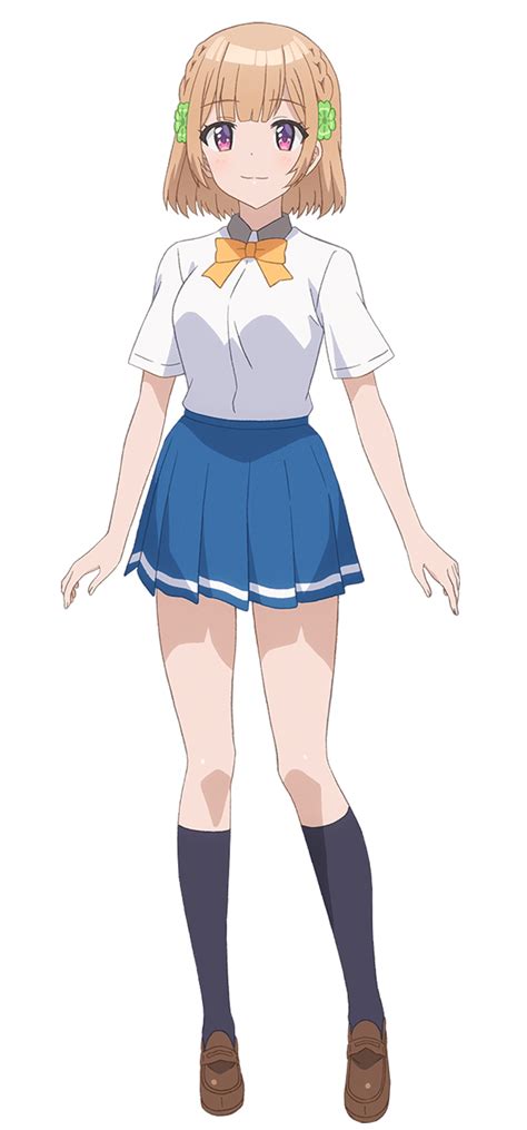 Kuroha  Leaked 💋 [PPV]
