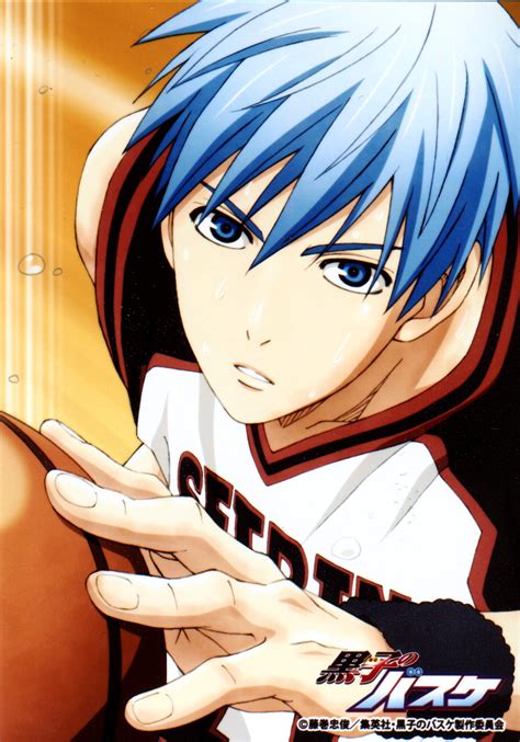 Kuroko's basketball kuroko. The veteran who's been competing for 11 years straight with its unswaying, immortal spirit that rings true to its name: Legendary King. Shūtoku High School!Shūtoku being announced onto the court. Shūtoku High (秀徳高校, Shūtoku Kōkō) is one of the Three Kings of Tokyo where the Generation of Miracles' shooter, Shintarō … 