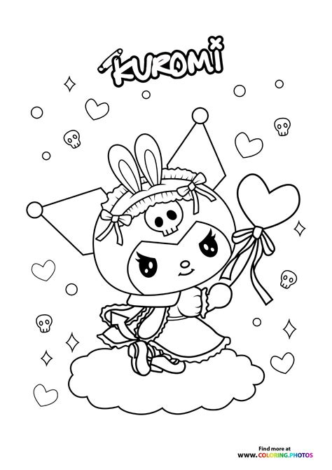 Free Printable Toy Story Coloring Pages