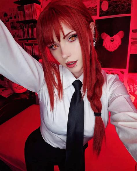 🔥 Kuromiketsu Onlyfans Leaked [HD] 88 Photos