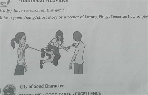 🍆 Kuromixz Leaks (SEX)