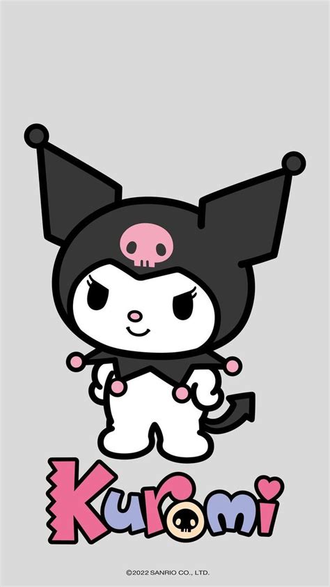 Kuromk Onlyfans Leak