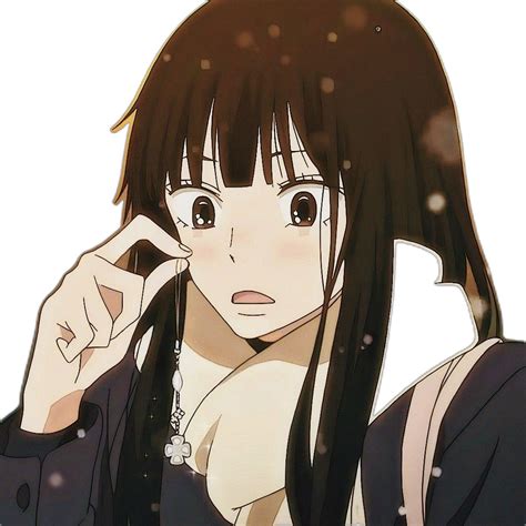 Kuronoma Onlyfans Leak