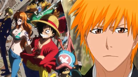 Ichigo Kurosaki is arguably one of the sweetest shonen protagonists out there, at least compared to Naruto and Luffy, who can occasionally get on the audience's nerves. Throughout Bleach's 16 years and its innumerable plotlines, Ichigo has run the full gamut of physical and spiritual changes, either losing his powers and regaining them, or ...