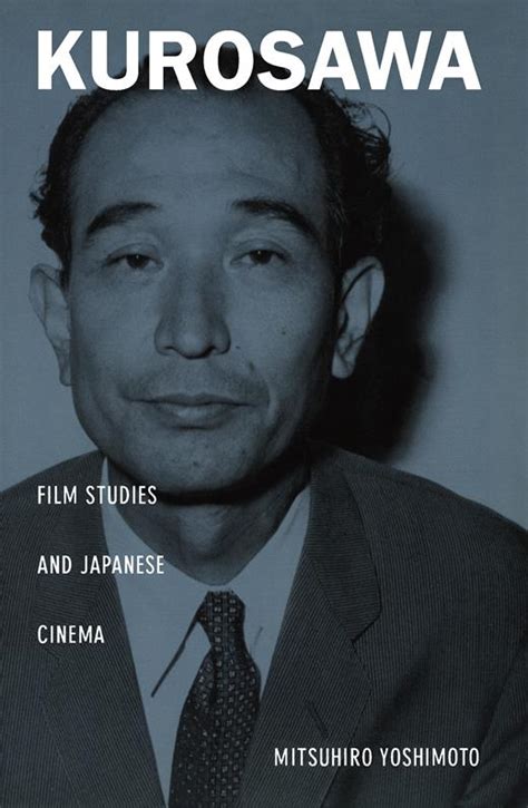 Kurosawa film studies and japanese cinema asia pacific culture politics and society. - Manuale di servizio new holland tc40a.