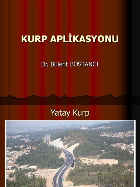 Kurp Halı ve Koltuk Yıkama