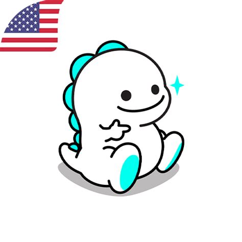 Kurrencyxo Bigo Leaked 💦 (SEX)