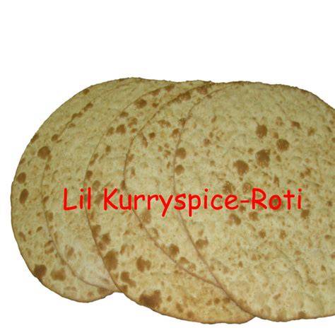 Kurryspice Onlyfans Leaked 💋 (SEX)
