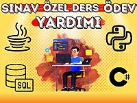 codini.rgarabwor.edu.pl. 