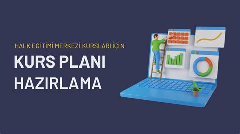 Kurs Programları – HEM.